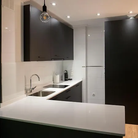 Ele San Justo Plaza * Salamanca