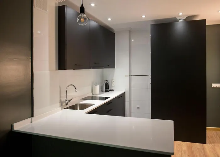 Ele San Justo Plaza * סלאמנקה